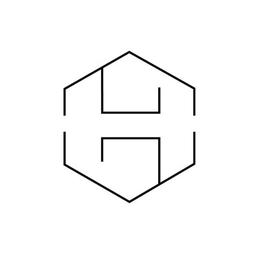 Hive Concept Logo
