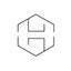 Hive Concept Logo