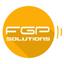 FGP Solutions | Agence de Marketing Digital Logo