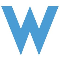 Wowdesigns Logo