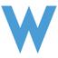 Wowdesigns Logo