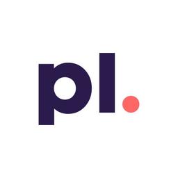 Prezlab Logo