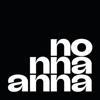 NonnaAnna Studio | Marketing & Design Logo