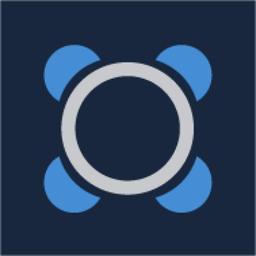 Rezku Restaurant Point of Sale Logo