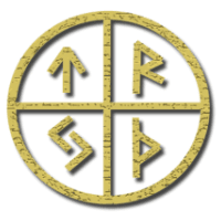 Sydun & Co Solicitors Logo