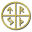 Sydun & Co Solicitors Logo