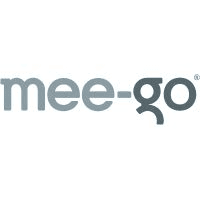 Mee-go Logo