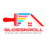 GlossnRoll Logo