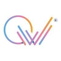 Quickway Infosystems® Logo