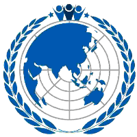 GCLEAD Logo