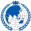 GCLEAD Logo