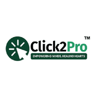 Click 2 Pro Logo