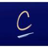 CITEASEN Logo