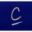 CITEASEN Logo
