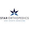 Star Orthopedics and Sports Medicine Logo