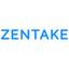 ZENTAKE Logo