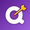 Quizell Logo
