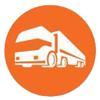 MyTrucking Logo