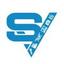 SV Productions B.V. Logo