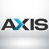 AXIS TMS Logo