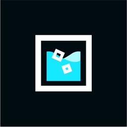 On The Rocks Media Logo