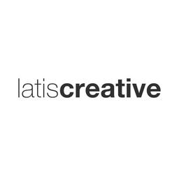 Latis Creative Logo