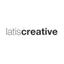 Latis Creative Logo