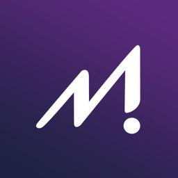 Mainfilm | Agentur für Video- und Filmproduktion Logo