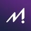 Mainfilm | Agentur für Video- und Filmproduktion Logo