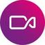 agentur gretchen Logo