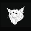 Koshka Neon Films Logo