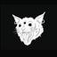 Koshka Neon Films Logo