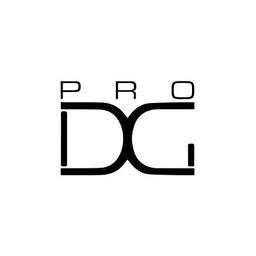 Prodigi Logo