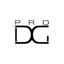 Prodigi Logo
