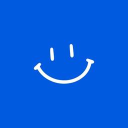 Happy Day Agency Logo