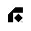 FOR® Agency Logo