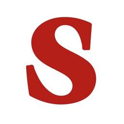 Sookio Logo