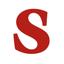 Sookio Logo