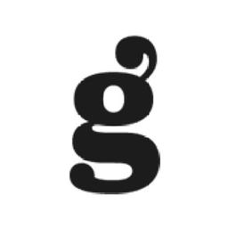 Good Pictures Logo
