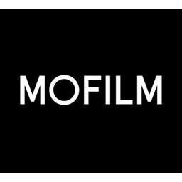 MOFILM Logo