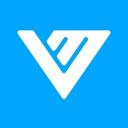 Vanced Media Logo
