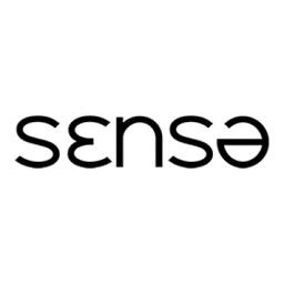 Sensa Productions Logo