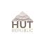 Hut Republic Logo