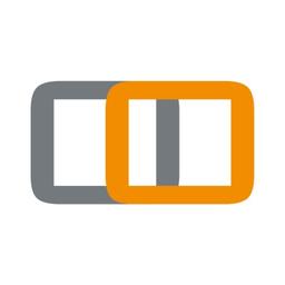 LOGLAN media GmbH Logo