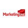 Marketing One Logo