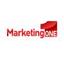 Marketing One Logo