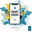 Smart Videos - Video Marketing in 3 Steps Logo
