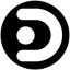 dotyet Logo