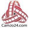 Camjo24 Logo