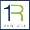First Rate Vantage (Part of First Rate) Logo